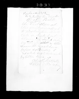 p. 46