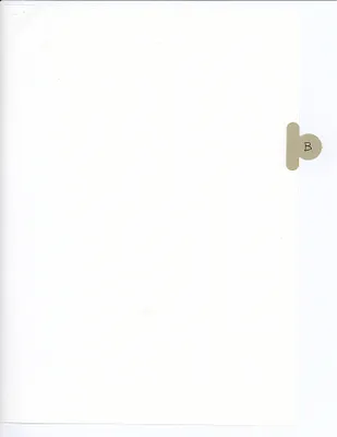 p. 34