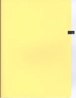 p. 21