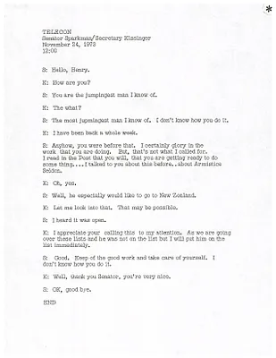 p. 34