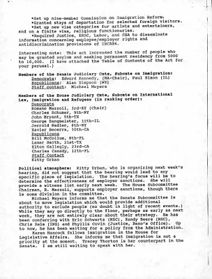 p. 38