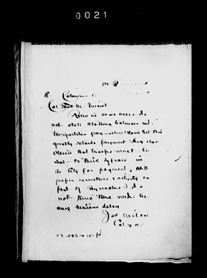 p. 43