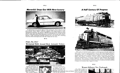 p. 44