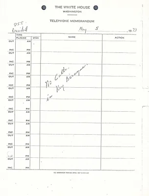p. 15