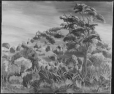 p. 1