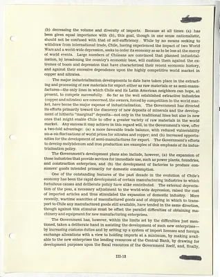 p. 42