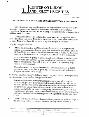 p. 43