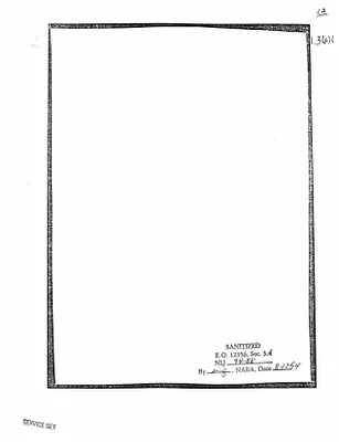 p. 58