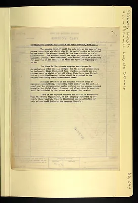 p. 29