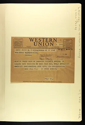p. 35