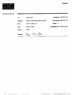 p. 45