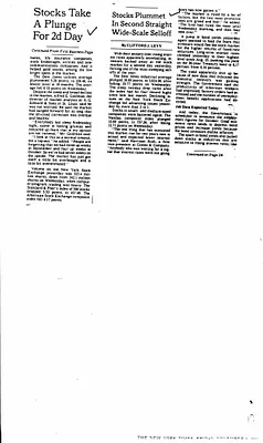p. 25