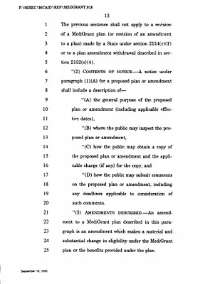 p. 14