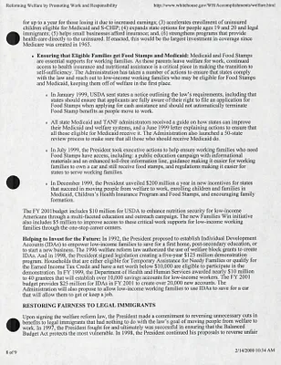 p. 14