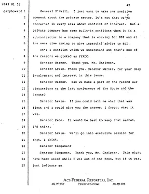 p. 34