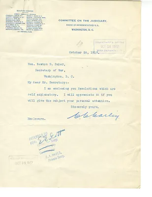 p. 36
