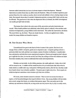 p. 28