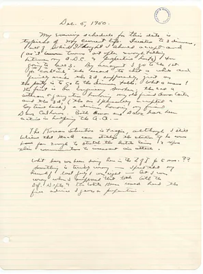 p. 23