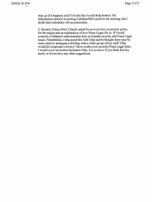 p. 40