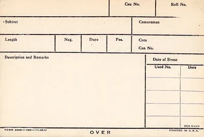 p. 29