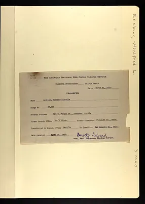 p. 52