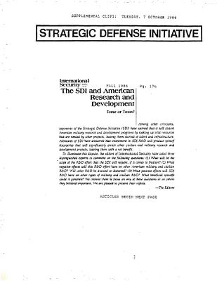 p. 39