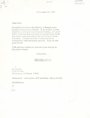 p. 59