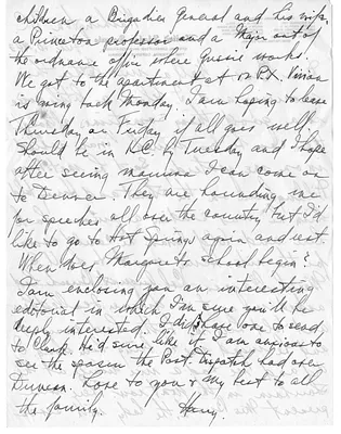 p. 2