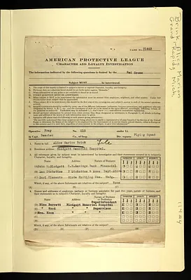 p. 50