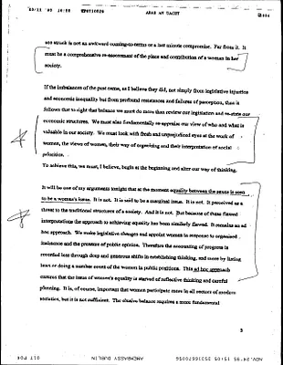 p. 12