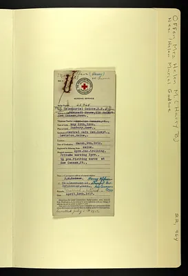 p. 4