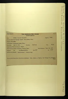p. 35
