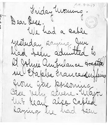 p. 1