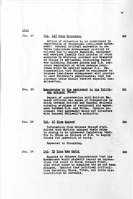 p. 6