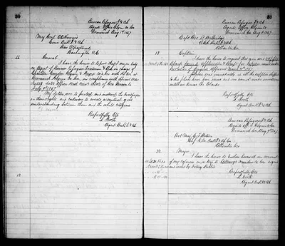 p. 10