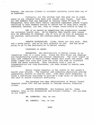 p. 12