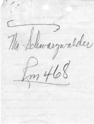 p. 24