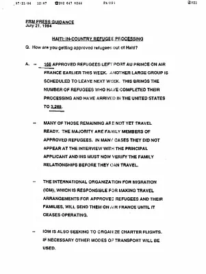 p. 12