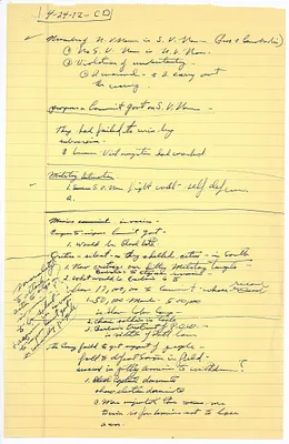 p. 8