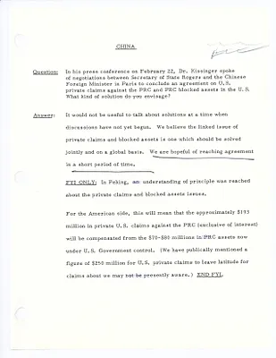 p. 55