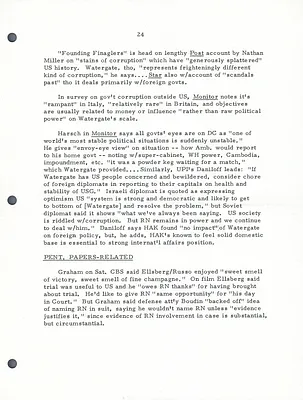 p. 24