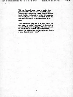 p. 36