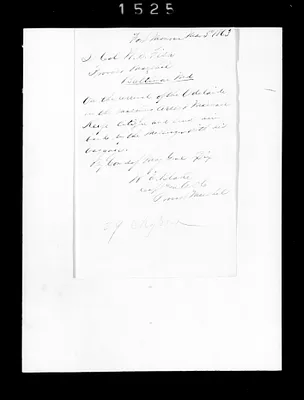 p. 36