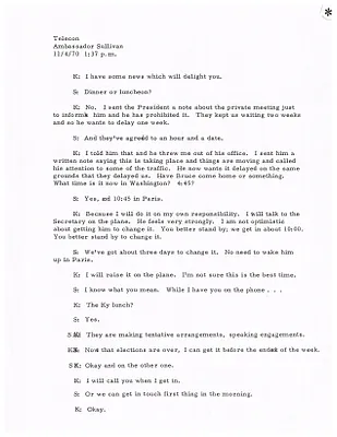 p. 29