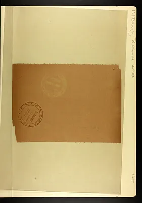 p. 59