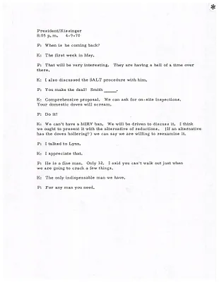 p. 42