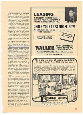 p. 27