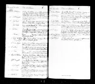 p. 55