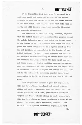 p. 34