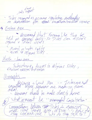 p. 35